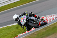 Oulton-Park-21st-March-2020;PJ-Motorsport-Photography-2020;anglesey;brands-hatch;cadwell-park;croft;donington-park;enduro-digital-images;event-digital-images;eventdigitalimages;mallory;no-limits;oulton-park;peter-wileman-photography;racing-digital-images;silverstone;snetterton;trackday-digital-images;trackday-photos;vmcc-banbury-run;welsh-2-day-enduro